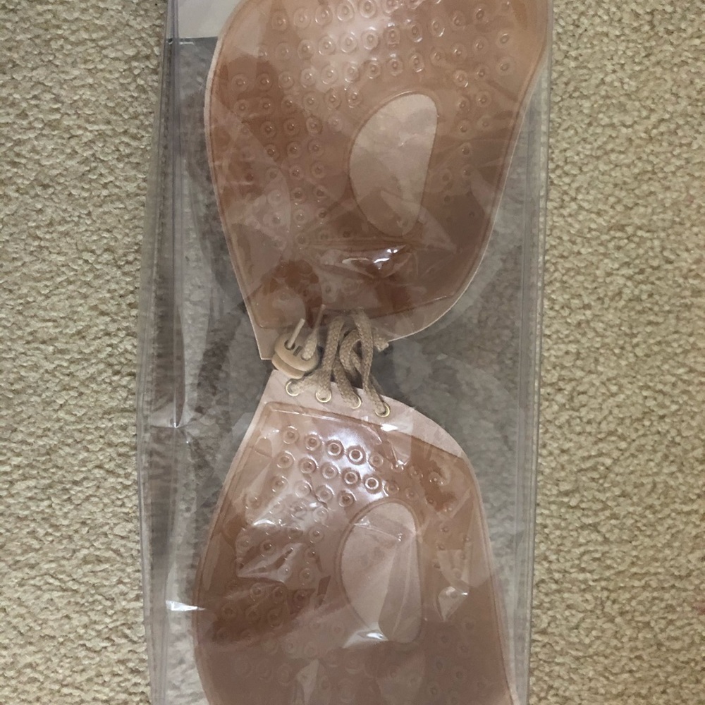 Bra - Picture 2 of 4